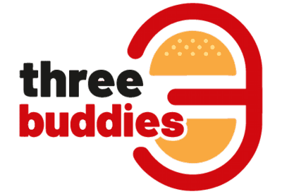 restaurant_logo